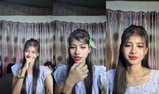 sarah532 Bigo Live — Sep 24, 2026, 2:21 PM