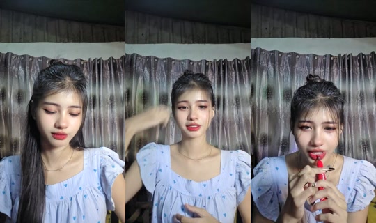 sarah532 Bigo Live — Sep 24, 2026, 4:20 PM