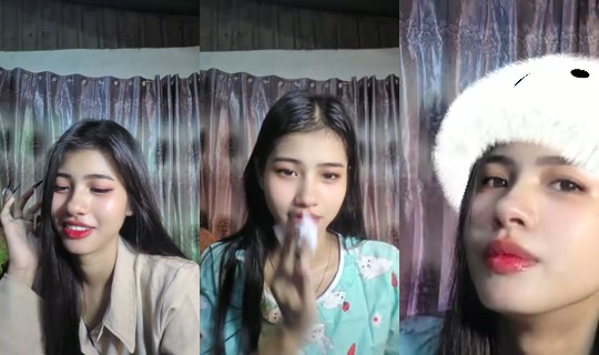 sarah532 Bigo Live — Sep 25, 2026, 4:11 PM