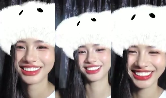 sarah532 Bigo Live — Sep 26, 2026, 1:43 PM