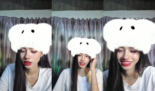 sarah532 Bigo Live — Sep 28, 2026, 2:45 PM
