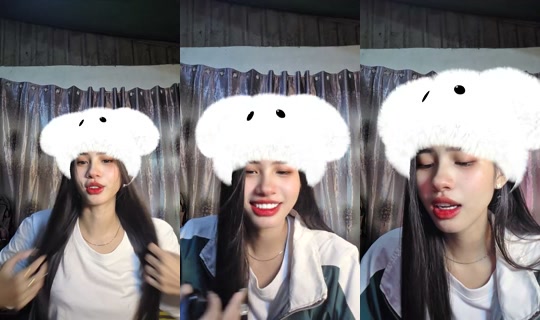 sarah532 Bigo Live — Sep 28, 2026, 5:29 PM