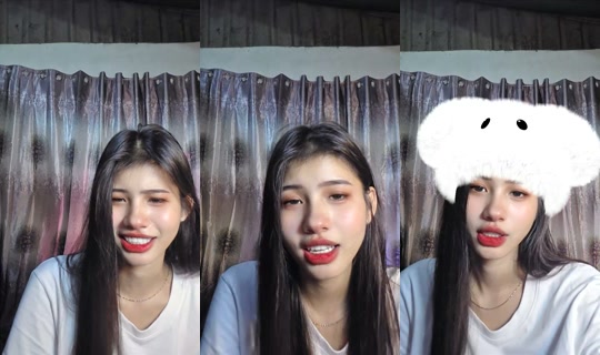 sarah532 Bigo Live — Sep 28, 2026, 7:11 PM