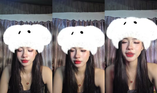 sarah532 Bigo Live — Sep 29, 2026, 12:27 PM