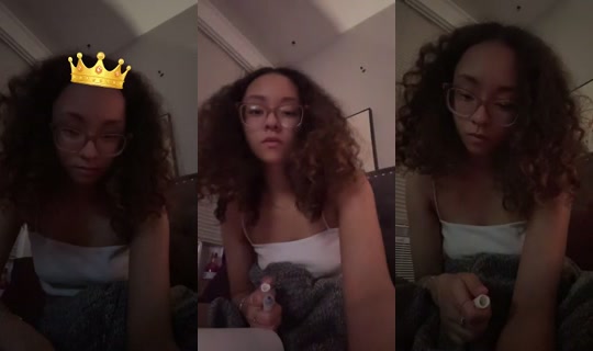 sarahlynn78 Bigo Live — Sep 3, 2026, 3:19 AM