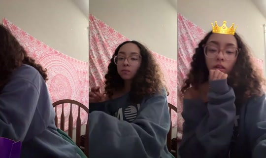 sarahlynn78 Bigo Live — Sep 7, 2026, 3:13 PM