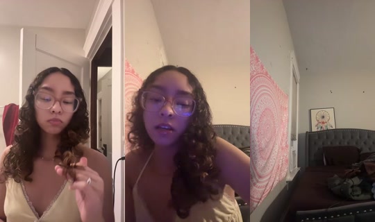 sarahlynn78 Bigo Live — Sep 15, 2026, 2:01 AM