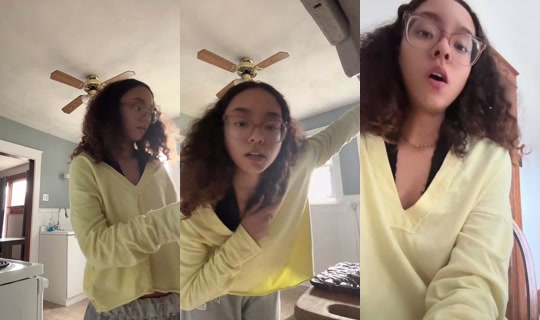 sarahlynn78 Bigo Live — Sep 21, 2026, 8:24 PM
