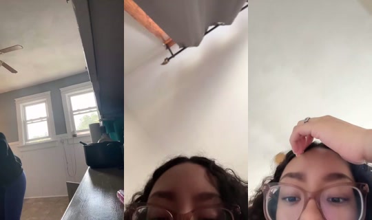 sarahlynn78 Bigo Live — Sep 22, 2026, 4:10 PM