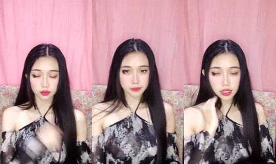 sarahsarah22 Bigo Live — Oct 27, 2026, 10:49 AM