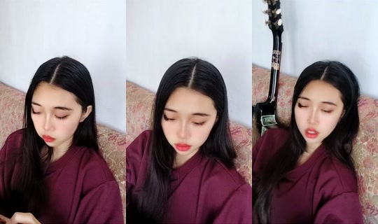 sarahsarah22 Bigo Live — Oct 28, 2026, 2:40 AM