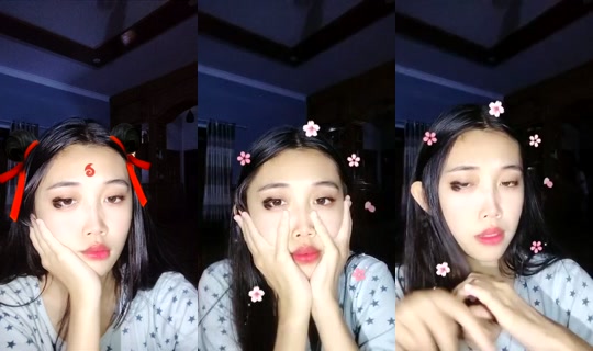 sarahsarah22 Bigo Live — Oct 28, 2026, 12:25 PM