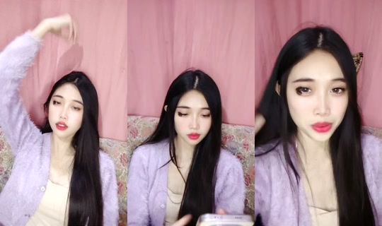 sarahsarah22 Bigo Live — Oct 29, 2026, 2:23 PM