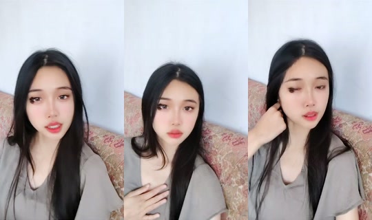 sarahsarah22 Bigo Live — Oct 30, 2026, 2:07 AM