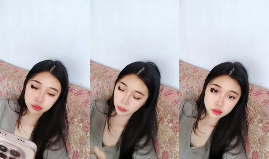 sarahsarah22 Bigo Live — Oct 30, 2026, 3:01 AM