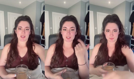 sarahtcohen Bigo Live — Jul 20, 2026, 3:50 PM
