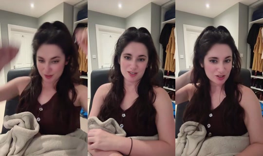 sarahtcohen Bigo Live — Jul 21, 2026, 12:15 AM