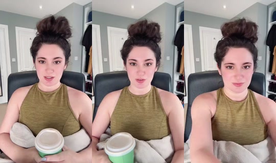 sarahtcohen Bigo Live — Jul 21, 2026, 3:59 PM