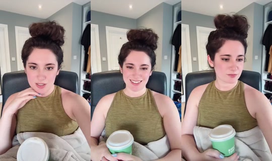 sarahtcohen Bigo Live — Jul 21, 2026, 5:05 PM