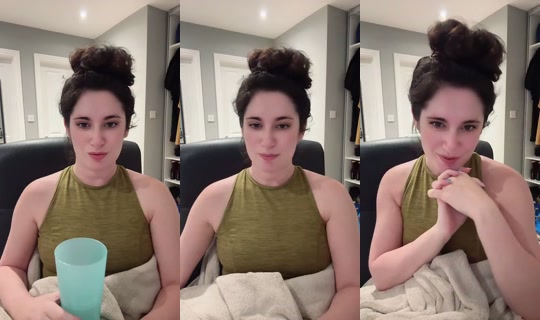 sarahtcohen Bigo Live — Jul 21, 2026, 8:12 PM