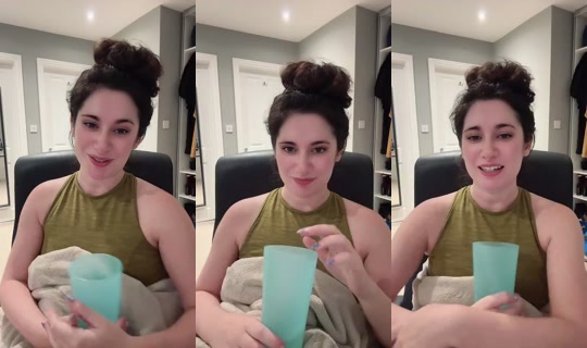 sarahtcohen Bigo Live — Jul 21, 2026, 9:47 PM