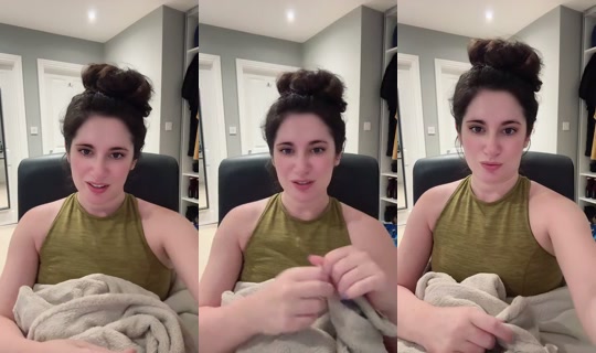 sarahtcohen Bigo Live — Jul 21, 2026, 11:37 PM