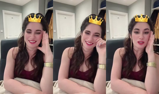 sarahtcohen Bigo Live — Jul 26, 2026, 3:29 AM