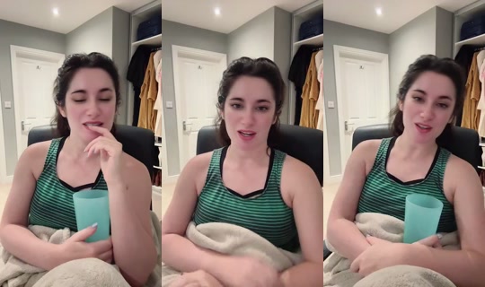 sarahtcohen Bigo Live — Jul 26, 2026, 10:34 PM