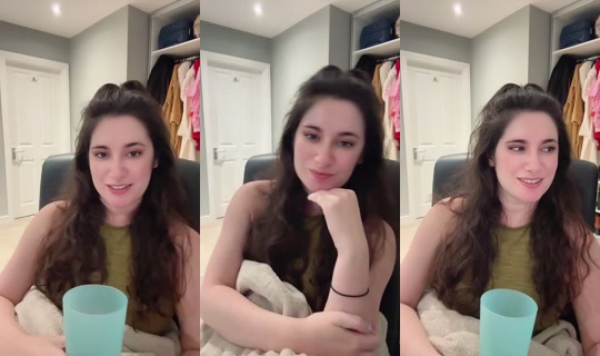 sarahtcohen Bigo Live — Jul 27, 2026, 8:51 PM