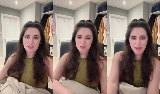 sarahtcohen Bigo Live — Jul 27, 2026, 9:57 PM