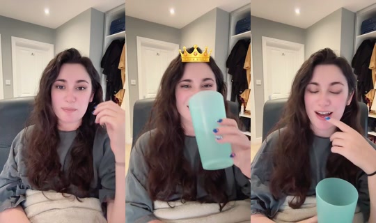 sarahtcohen Bigo Live — Sep 3, 2026, 5:49 PM