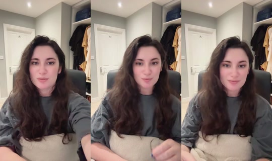 sarahtcohen Bigo Live — Sep 3, 2026, 10:00 PM