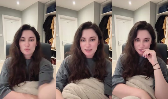 sarahtcohen Bigo Live — Sep 3, 2026, 11:06 PM