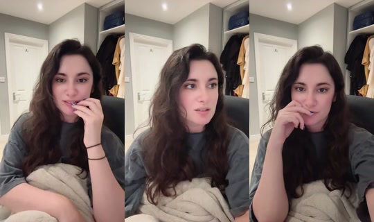 sarahtcohen Bigo Live — Sep 3, 2026, 11:57 PM