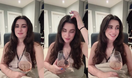 sarahtcohen Bigo Live — Sep 5, 2026, 10:23 PM