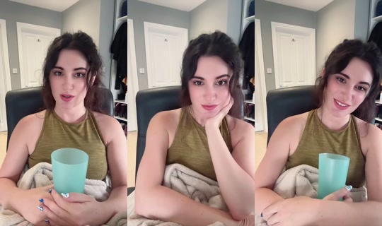 sarahtcohen Bigo Live — Sep 11, 2026, 4:28 PM