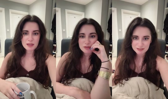 sarahtcohen Bigo Live — Sep 12, 2026, 8:33 PM