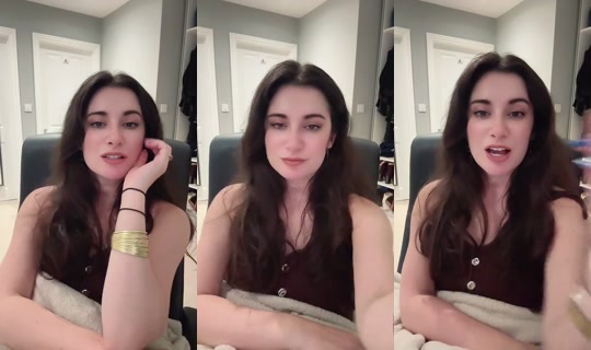 sarahtcohen Bigo Live — Sep 12, 2026, 11:20 PM
