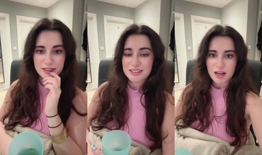 sarahtcohen Bigo Live — Sep 13, 2026, 8:55 PM