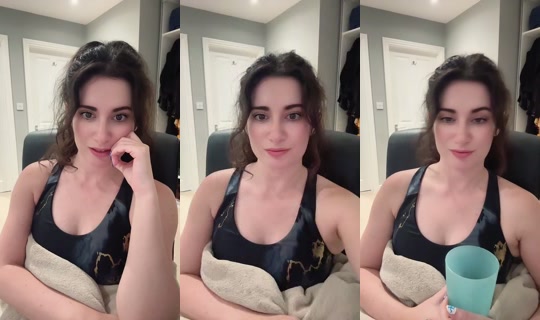 sarahtcohen Bigo Live — Sep 14, 2026, 8:43 PM