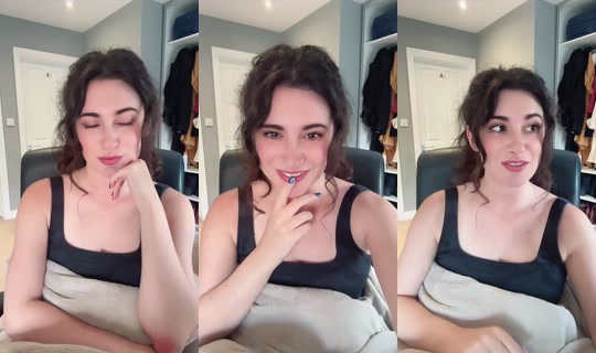 sarahtcohen Bigo Live — Sep 15, 2026, 4:38 PM
