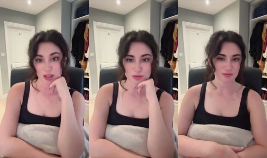 sarahtcohen Bigo Live — Sep 15, 2026, 5:58 PM