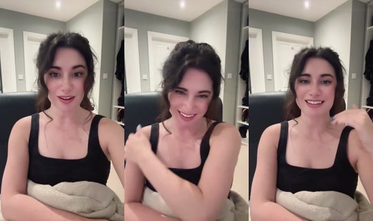 sarahtcohen Bigo Live — Sep 15, 2026, 8:31 PM