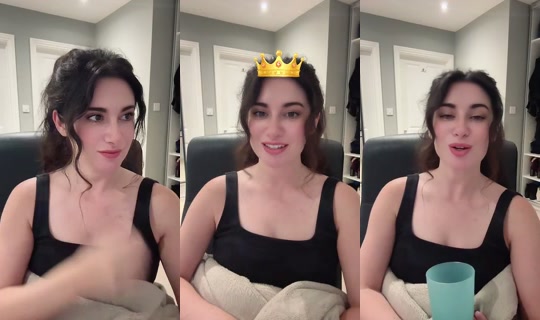 sarahtcohen Bigo Live — Sep 15, 2026, 9:38 PM