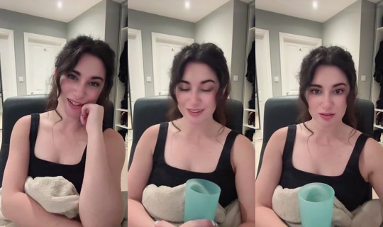 sarahtcohen Bigo Live — Sep 15, 2026, 10:29 PM