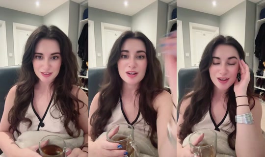 sarahtcohen Bigo Live — Sep 16, 2026, 10:02 PM