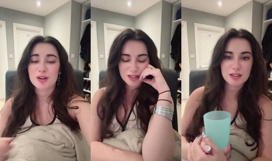 sarahtcohen Bigo Live — Sep 16, 2026, 11:08 PM