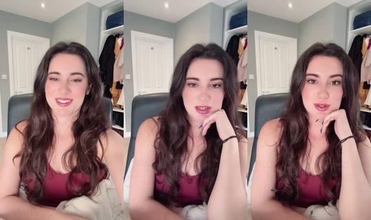 sarahtcohen Bigo Live — Sep 17, 2026, 2:18 PM