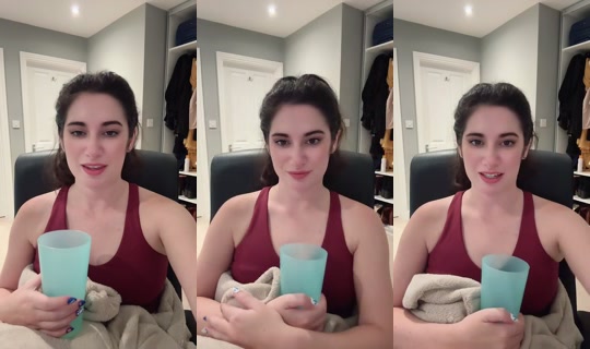 sarahtcohen Bigo Live — Sep 17, 2026, 8:17 PM