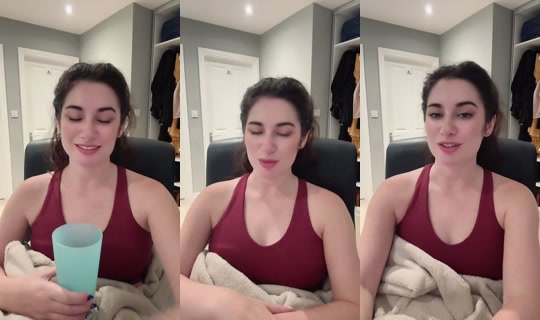 sarahtcohen Bigo Live — Sep 17, 2026, 9:23 PM